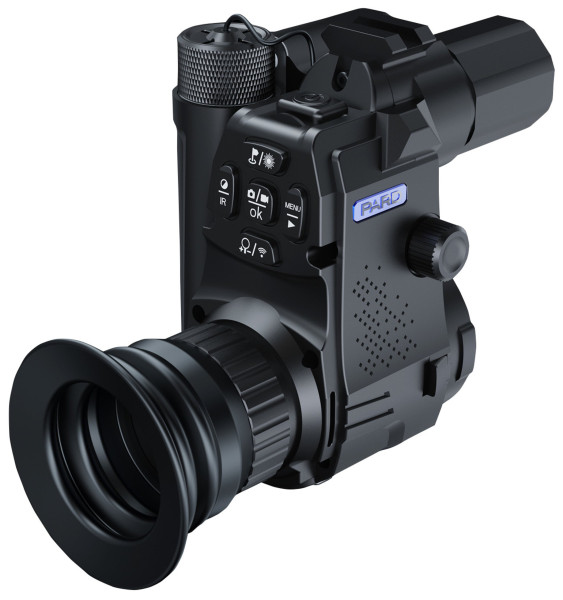 Dispositivo per la visione notturna Pard NV007SP 940nm