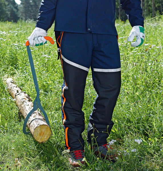 Informazione prodotto "Pinze preconsegna Bahco