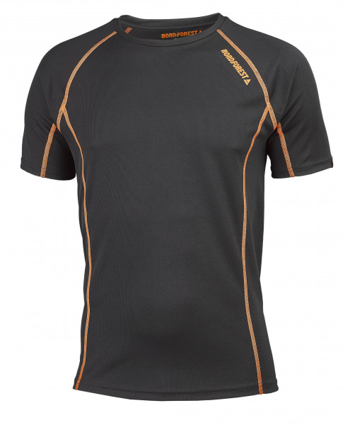 Nordforest T-Shirt Active