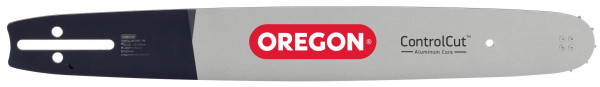 Oregon Führungsschiene ControlCut .325", 1,5 mm, 45 cm