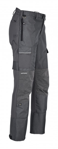 Profiforest Outdoor Pants Extreme