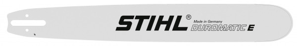 STIHL-Schiene 63 cm, 1,3mm