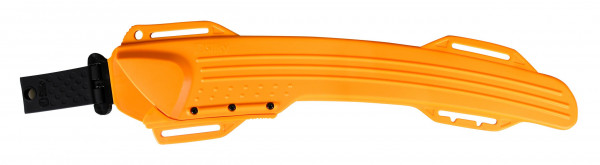 Silky Sugoi 360-6.5 Handsäge