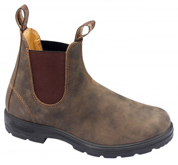 Stivaletti Blundstone modello 585