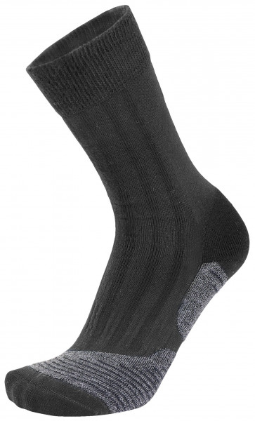 Meindl Socken MT2 Men