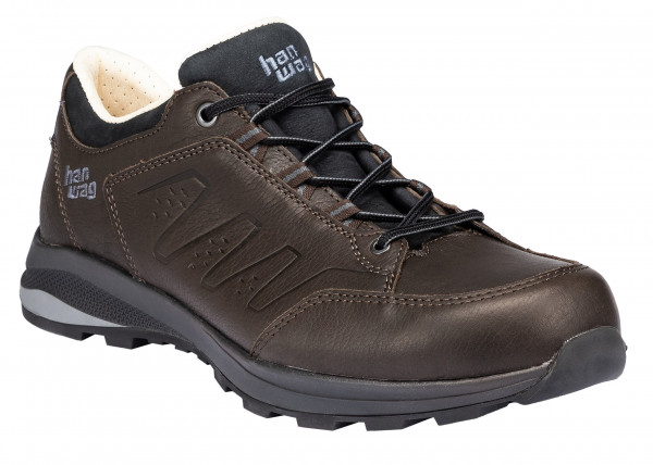 Scarpe da trekking Hanwag Travi Low SF Extra