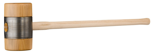 Holzhammer
