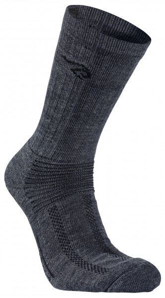 Ivanhoe Socken Wool Sock Trekk