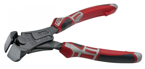 Bullone di potenza per taglierine a leva NWS