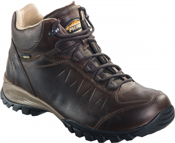 Meindl Freizeitschuhe Veneto GTX