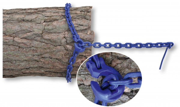 Chokersystem Pewag 2,0 m