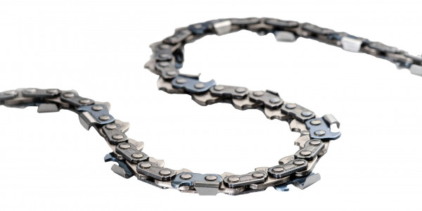 Catena per mietitrice Oregon 19HX