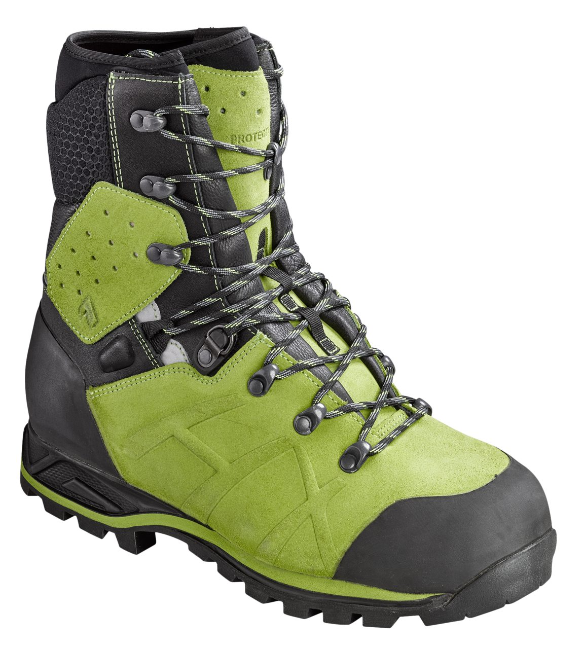 Migliori scarpe antinfortunistiche haix online