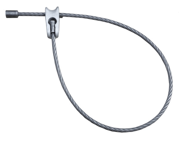 Chokerseil FTF 8,5