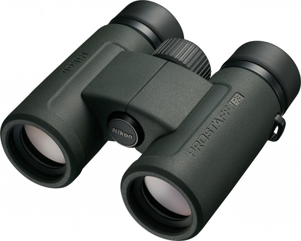 Binocolo Nikon Prostaff P3 8x30