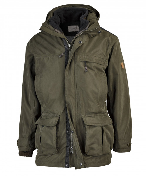 Abbigliamento uomo da caccia deals