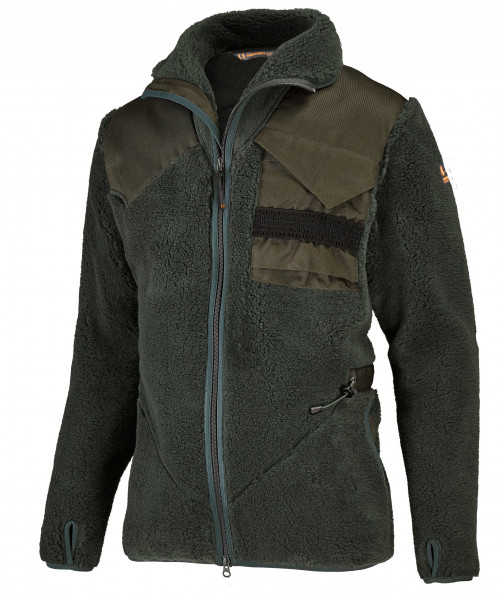 Nordforest Hunting Jägerjacke Älg
