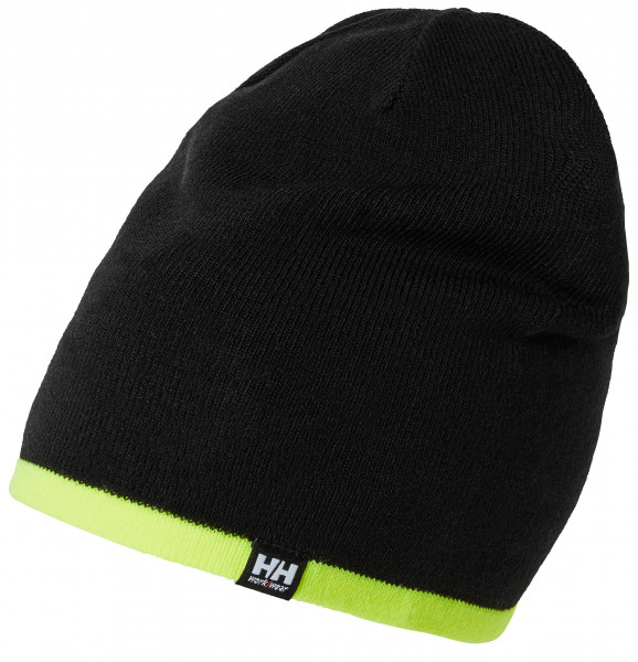 Helly Hansen Beanie Manchester