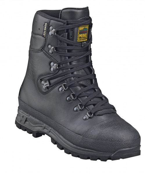 Meindl Woodwalker Pro MFS