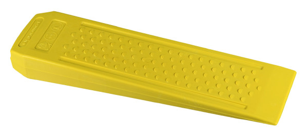 Signumat Fällkeil Eco Line