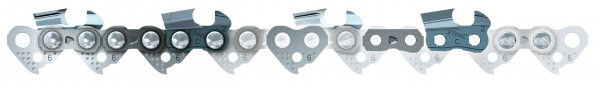 Informazione prodotto "Stihl sega a catena Rapid Micro mezzo scalpello 3/8", 1,6 mm, 1640 TG "