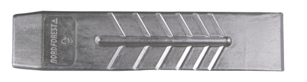 Nordforest Fäll- und Spaltkeil