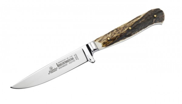 Coltello da caccia Hubertus
