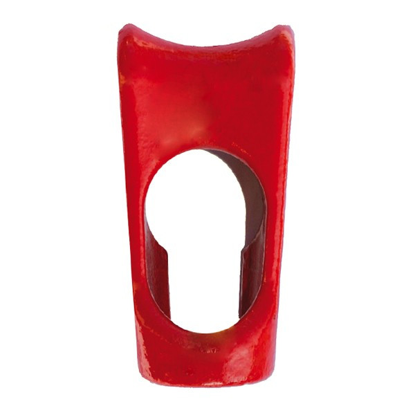 Lamm gancio choker LA Micro