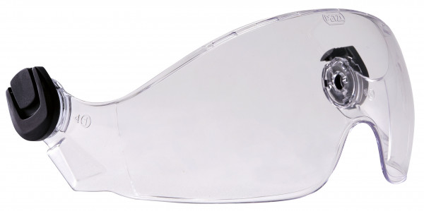 Petzl VIZIR Helmvisier