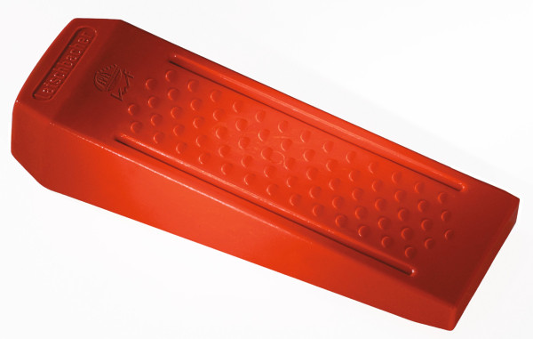 Signumat PremiumLine Nachsetzkeil