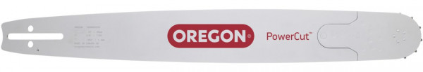 Oregon Kettensägenschwert PowerCut