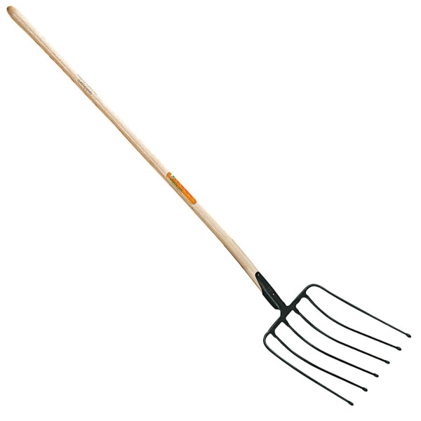 Barbabietola Freund e forchetta multiuso