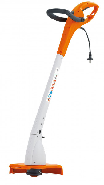 Stihl Elektro-Freischneider FSE 31