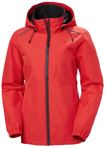 Giacca outdoor Helly Hansen W Manchester 2.0