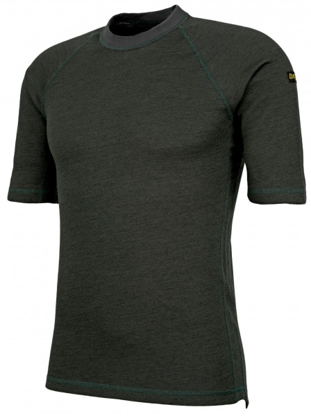 T-shirt Thermo Function TS 300