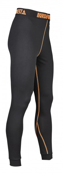 Nordforest Unterhose Active