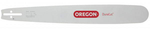 Barra di guida Oregon DuraCut, 1,6 mm, 63 cm