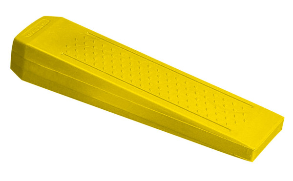 Cuneo di follow-up Signumat EcoLine