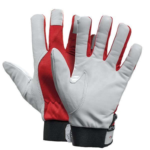 Pfanner guanto StrechFlex® Thermo