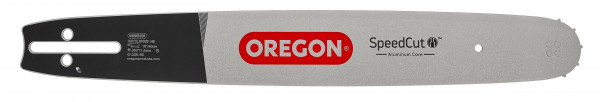 Barra di guida Oregon SpeedCut .325", 1,3 mm, 40 cm