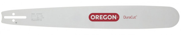 Guida DuraCut Oregon, 1,6 mm, 45 cm